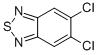 5,6-Dichlorobenzo[c][1,2,5]thiadiazole/17821-93-1